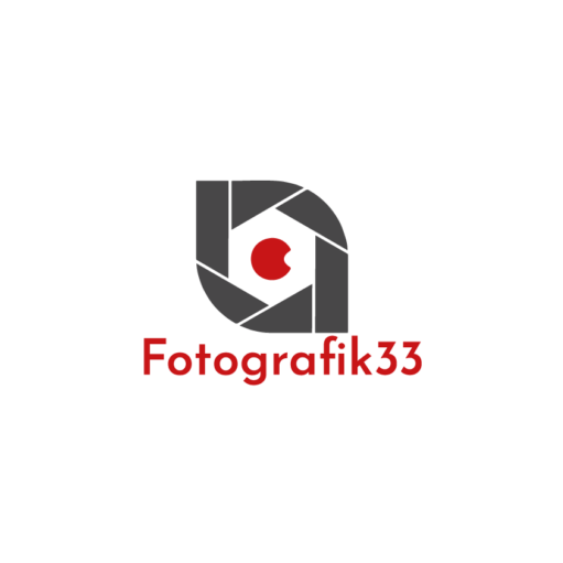Fotografik33