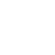 logo d'une usine