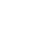 logo tête de gorille